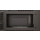 Whirlpool AMW 4920/NB - 1024872 - zdjęcie 4
